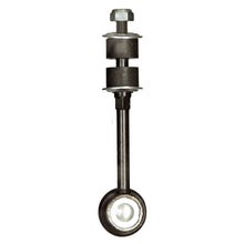 Load image into Gallery viewer, Front Drop Link Sorento Anti Roll Bar Stabiliser Fits Kia 54810-3E000 Febi 41633