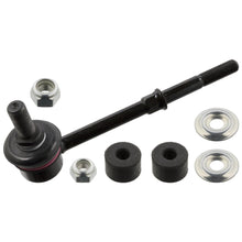 Load image into Gallery viewer, Front Drop Link Sorento Anti Roll Bar Stabiliser Fits Kia 54810-3E000 Febi 41633