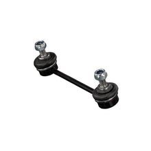 Load image into Gallery viewer, Rear Drop Link Optima Anti Roll Bar Stabiliser Fits Kia 55530-1D000 Febi 41635