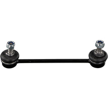 Load image into Gallery viewer, Rear Drop Link Optima Anti Roll Bar Stabiliser Fits Kia 55530-1D000 Febi 41635