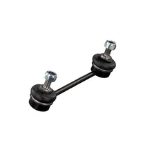 Load image into Gallery viewer, Rear Drop Link Optima Anti Roll Bar Stabiliser Fits Kia 55530-1D000 Febi 41635