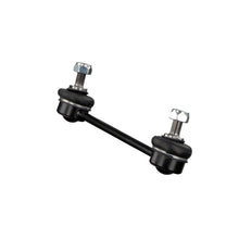 Load image into Gallery viewer, Rear Drop Link Optima Anti Roll Bar Stabiliser Fits Kia 55530-1D000 Febi 41635