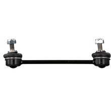 Load image into Gallery viewer, Rear Drop Link Optima Anti Roll Bar Stabiliser Fits Kia 55530-1D000 Febi 41635