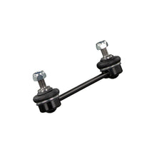 Load image into Gallery viewer, Rear Drop Link Optima Anti Roll Bar Stabiliser Fits Kia 55530-1D000 Febi 41635
