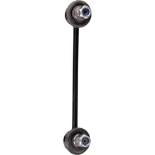 Load image into Gallery viewer, Rear Drop Link Optima Anti Roll Bar Stabiliser Fits Kia 55530-1D000 Febi 41635