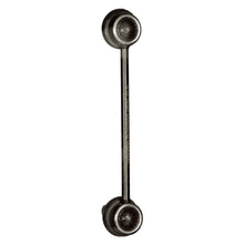 Load image into Gallery viewer, Rear Drop Link Optima Anti Roll Bar Stabiliser Fits Kia 55530-1D000 Febi 41635