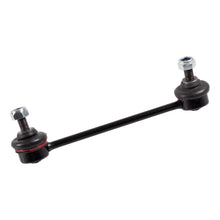 Load image into Gallery viewer, Rear Drop Link Optima Anti Roll Bar Stabiliser Fits Kia 55530-1D000 Febi 41635