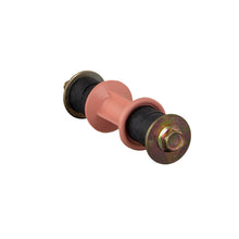 Load image into Gallery viewer, Drop Link Pony Anti Roll Bar Stabiliser Fits Hyundai 54825-22000 Febi 41636