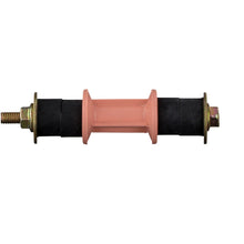 Load image into Gallery viewer, Drop Link Pony Anti Roll Bar Stabiliser Fits Hyundai 54825-22000 Febi 41636