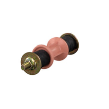 Load image into Gallery viewer, Drop Link Pony Anti Roll Bar Stabiliser Fits Hyundai 54825-22000 Febi 41636