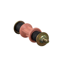 Load image into Gallery viewer, Drop Link Pony Anti Roll Bar Stabiliser Fits Hyundai 54825-22000 Febi 41636