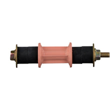 Load image into Gallery viewer, Drop Link Pony Anti Roll Bar Stabiliser Fits Hyundai 54825-22000 Febi 41636