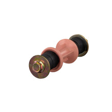 Load image into Gallery viewer, Drop Link Pony Anti Roll Bar Stabiliser Fits Hyundai 54825-22000 Febi 41636