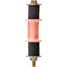 Load image into Gallery viewer, Drop Link Pony Anti Roll Bar Stabiliser Fits Hyundai 54825-22000 Febi 41636