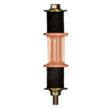 Load image into Gallery viewer, Drop Link Pony Anti Roll Bar Stabiliser Fits Hyundai 54825-22000 Febi 41636