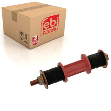 Load image into Gallery viewer, Drop Link Pony Anti Roll Bar Stabiliser Fits Hyundai 54825-22000 Febi 41636
