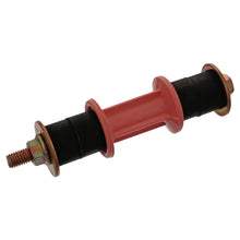 Load image into Gallery viewer, Drop Link Pony Anti Roll Bar Stabiliser Fits Hyundai 54825-22000 Febi 41636