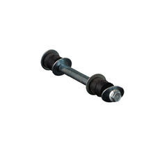 Load image into Gallery viewer, Front Drop Link Bongo Anti Roll Bar Stabiliser Fits Kia 0S231-34-150 Febi 41637