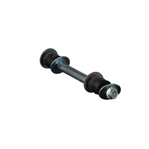 Front Drop Link Bongo Anti Roll Bar Stabiliser Fits Kia 0S231-34-150 Febi 41637