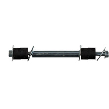 Load image into Gallery viewer, Front Drop Link Bongo Anti Roll Bar Stabiliser Fits Kia 0S231-34-150 Febi 41637