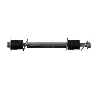 Front Drop Link Bongo Anti Roll Bar Stabiliser Fits Kia 0S231-34-150 Febi 41637