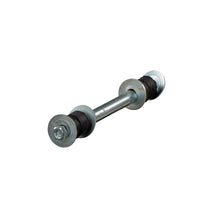 Load image into Gallery viewer, Front Drop Link Bongo Anti Roll Bar Stabiliser Fits Kia 0S231-34-150 Febi 41637