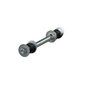 Front Drop Link Bongo Anti Roll Bar Stabiliser Fits Kia 0S231-34-150 Febi 41637