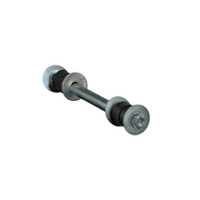 Load image into Gallery viewer, Front Drop Link Bongo Anti Roll Bar Stabiliser Fits Kia 0S231-34-150 Febi 41637