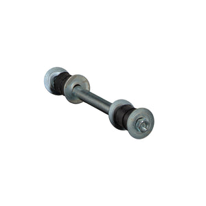 Front Drop Link Bongo Anti Roll Bar Stabiliser Fits Kia 0S231-34-150 Febi 41637
