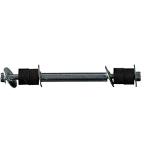 Load image into Gallery viewer, Front Drop Link Bongo Anti Roll Bar Stabiliser Fits Kia 0S231-34-150 Febi 41637