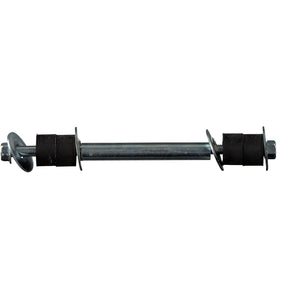 Front Drop Link Bongo Anti Roll Bar Stabiliser Fits Kia 0S231-34-150 Febi 41637