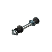 Load image into Gallery viewer, Front Drop Link Bongo Anti Roll Bar Stabiliser Fits Kia 0S231-34-150 Febi 41637
