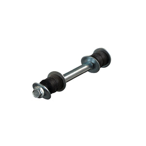 Front Drop Link Bongo Anti Roll Bar Stabiliser Fits Kia 0S231-34-150 Febi 41637