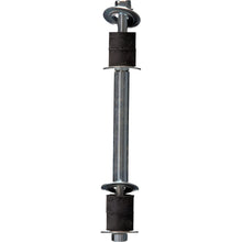 Load image into Gallery viewer, Front Drop Link Bongo Anti Roll Bar Stabiliser Fits Kia 0S231-34-150 Febi 41637