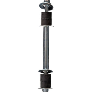 Front Drop Link Bongo Anti Roll Bar Stabiliser Fits Kia 0S231-34-150 Febi 41637