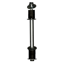 Load image into Gallery viewer, Front Drop Link Bongo Anti Roll Bar Stabiliser Fits Kia 0S231-34-150 Febi 41637