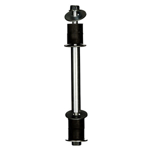 Front Drop Link Bongo Anti Roll Bar Stabiliser Fits Kia 0S231-34-150 Febi 41637