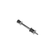 Load image into Gallery viewer, Front Drop Link Bongo Anti Roll Bar Stabiliser Fits Kia 0S231-34-150 Febi 41637
