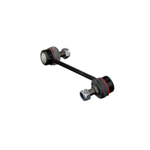 Load image into Gallery viewer, Front Left Drop Link Soul Anti Roll Bar Stabiliser Fits Kia Febi 41640