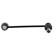 Load image into Gallery viewer, Front Left Drop Link Soul Anti Roll Bar Stabiliser Fits Kia Febi 41640