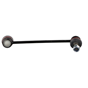 Front Left Drop Link Soul Anti Roll Bar Stabiliser Fits Kia Febi 41640