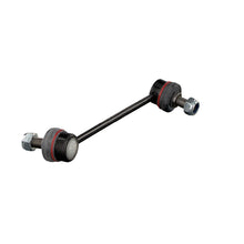 Load image into Gallery viewer, Front Left Drop Link Soul Anti Roll Bar Stabiliser Fits Kia Febi 41640