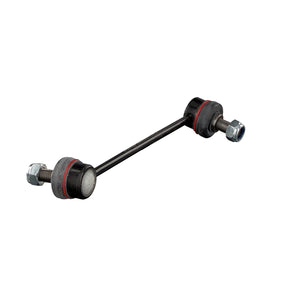 Front Left Drop Link Soul Anti Roll Bar Stabiliser Fits Kia Febi 41640