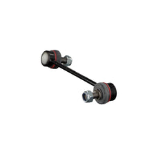 Load image into Gallery viewer, Front Left Drop Link Soul Anti Roll Bar Stabiliser Fits Kia Febi 41640