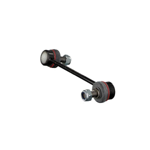 Front Left Drop Link Soul Anti Roll Bar Stabiliser Fits Kia Febi 41640