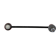 Load image into Gallery viewer, Front Left Drop Link Soul Anti Roll Bar Stabiliser Fits Kia Febi 41640