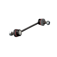 Load image into Gallery viewer, Front Left Drop Link Soul Anti Roll Bar Stabiliser Fits Kia Febi 41640