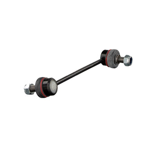 Front Left Drop Link Soul Anti Roll Bar Stabiliser Fits Kia Febi 41640