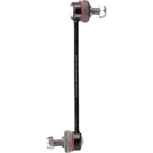Load image into Gallery viewer, Front Left Drop Link Soul Anti Roll Bar Stabiliser Fits Kia Febi 41640