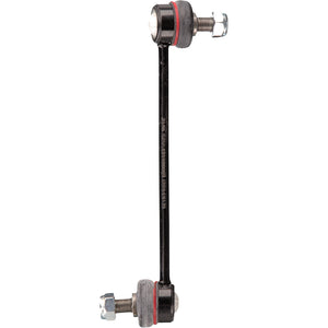 Front Left Drop Link Soul Anti Roll Bar Stabiliser Fits Kia Febi 41640